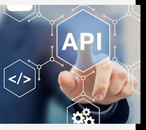 Услуги Разработка IT решений в Полысаеве