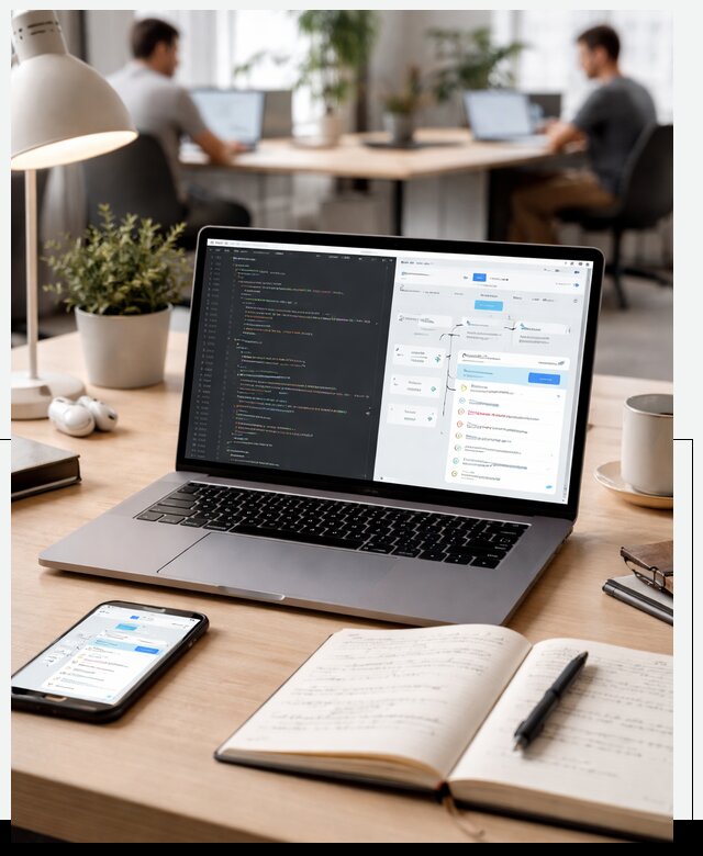 Разработка Telegram ботов в Полысаеве под ключ от 25708 р., АвикейПлс