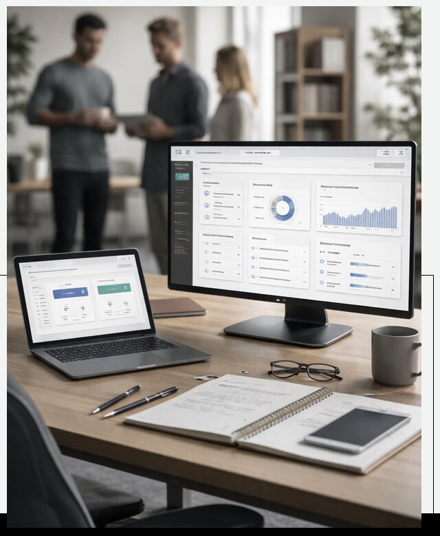 ai персонализация маркетинг в Полысаеве от 8741 р. | АвикейПлс