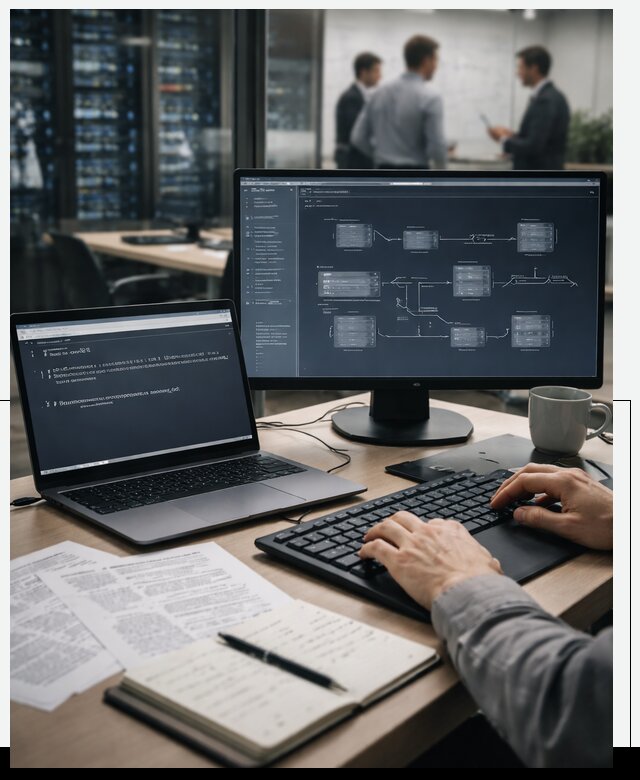 Миграция СУБД на PostgreSQL в Полысаеве от 25708 р. | АвикейПлс