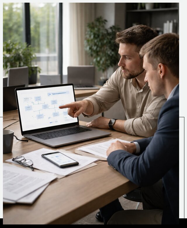 Интеграция СБП для банков в Полысаеве, от 308490 р. АвикейПлс