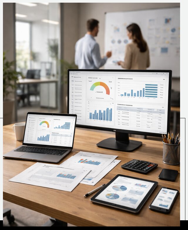 Скоринг и управление рисками в Полысаеве от 12340 р. | АвикейПлс