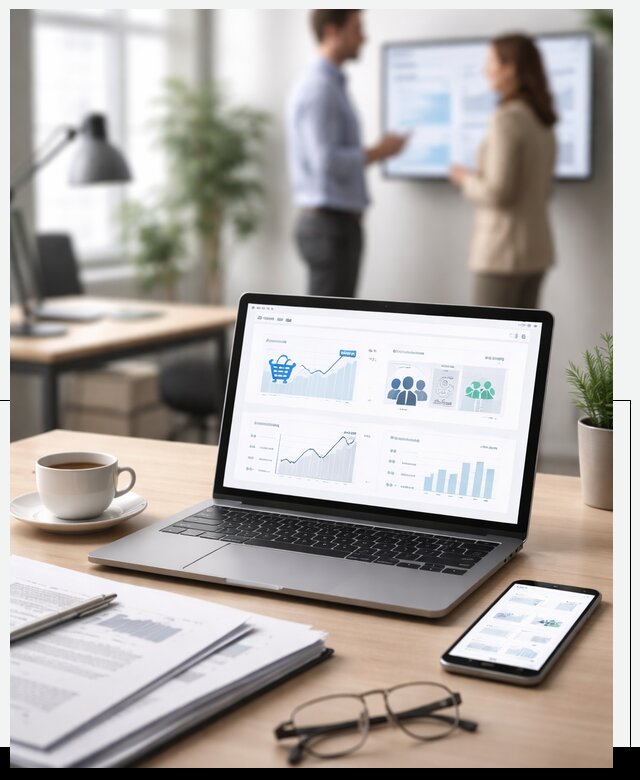 Разработка BNPL и краудлендинг в Полысаеве от 7198 р. АвикейПлс