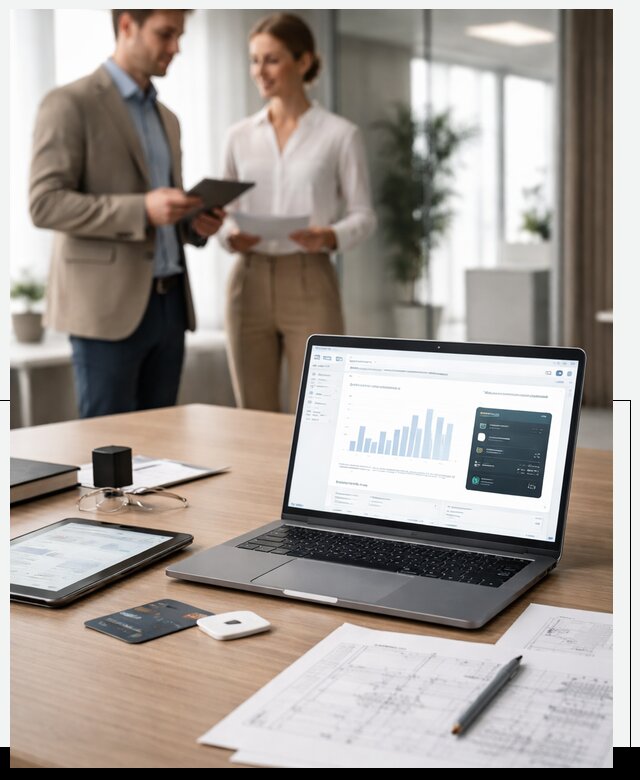 Цифровой рубль интеграция в Полысаеве от 12340 р. | АвикейПлс