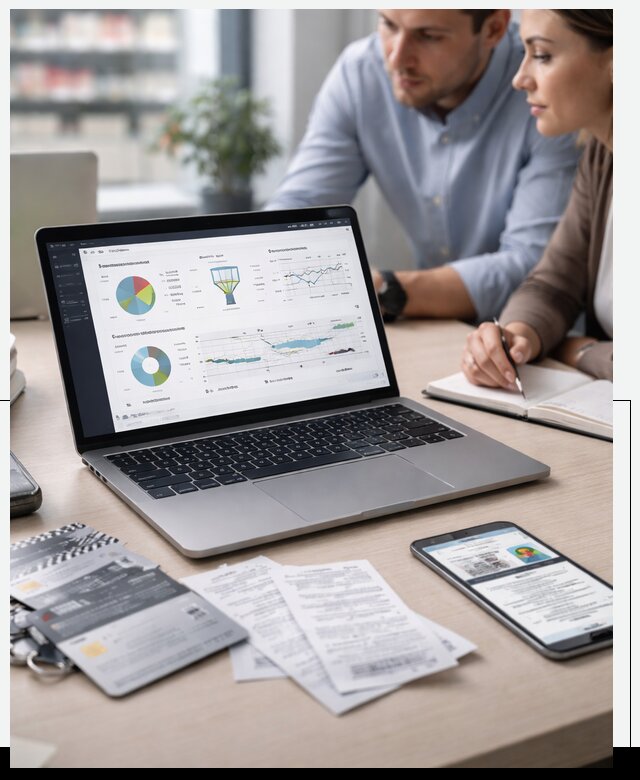 Лояльность и CDP для ритейла в Полысаеве от 15425 р. | АвикейПлс