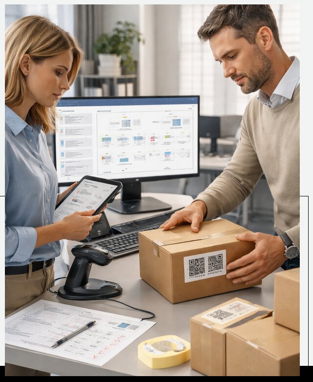 Честный знак маркировка интеграция в Полысаеве от 8741 р. | АвикейПлс