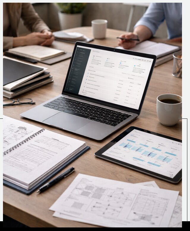 Lms платформа обучения разработка в Полысаеве от 15425 р. | АвикейПлс