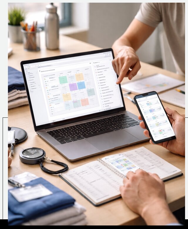 Система управления спортивной школой в Полысаеве автоматизация процессов