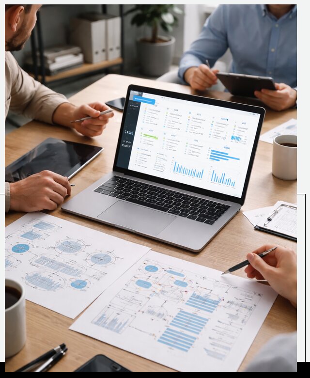 GDS интеграция бронирование в Полысаеве от 12340 р., АвикейПлс