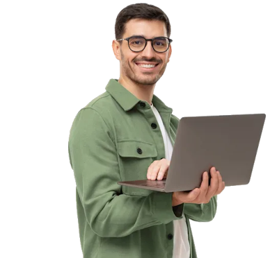 Вас интересует Системная интеграция, внедрение и сопровождение IT-решений в Полысаеве? задайте вопрос